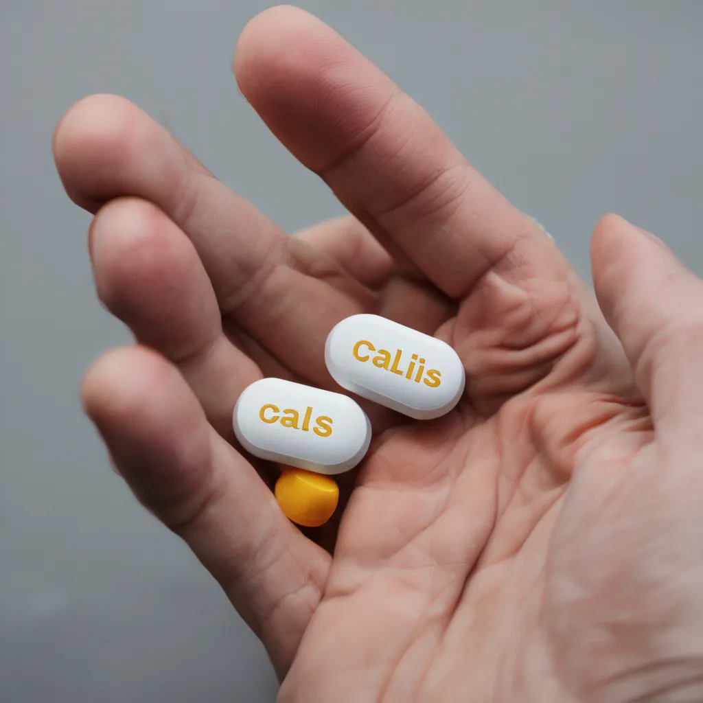 Prix du cialis 10 en pharmacie numéro 2